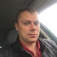 Отзыв от Аркадий - Виза Destination Thailand